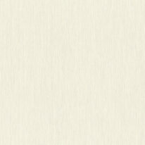 Обои Rasch Wall Textures 968514 - фото