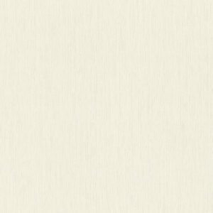 Обои Rasch Wall Textures 968514 - фото