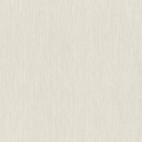 Обои Rasch Wall Textures 968521 - фото