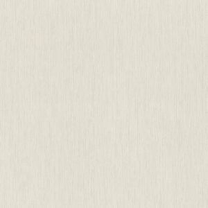 Обои Rasch Wall Textures 968521 - фото