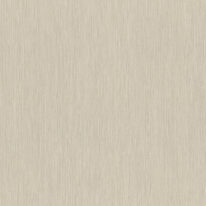 Обои Rasch Wall Textures 968569 - фото