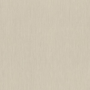 Обои Rasch Wall Textures 968569 - фото