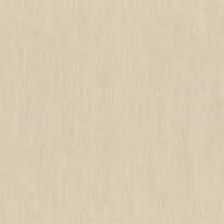 Обои Rasch Wall Textures 968576 - фото