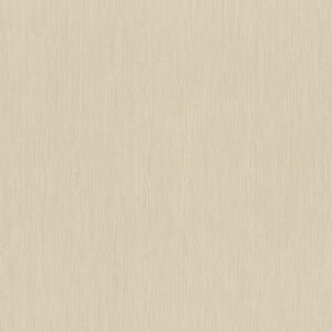 Обои Rasch Wall Textures 968576 - фото