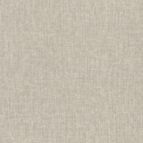 Обои Rasch Wall Textures 970517 - фото