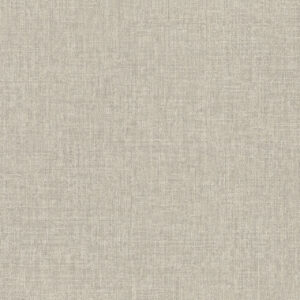 Обои Rasch Wall Textures 970517 - фото