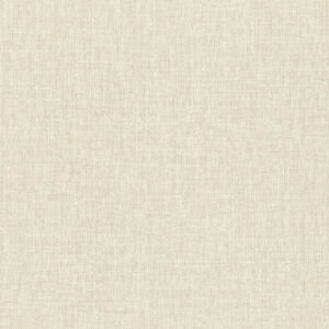 Обои Rasch Wall Textures 970531 - фото