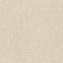 Обои Rasch Wall Textures 970555 - фото