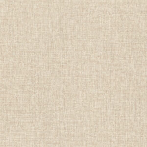 Обои Rasch Wall Textures 970555 - фото