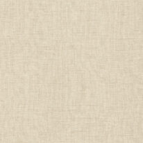Обои Rasch Wall Textures 970609 - фото