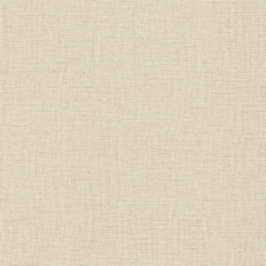 Обои Rasch Wall Textures 970609 - фото