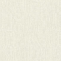Обои Rasch Wall Textures 970616 - фото
