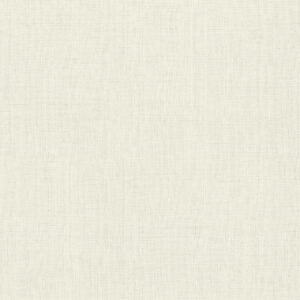 Обои Rasch Wall Textures 970616 - фото