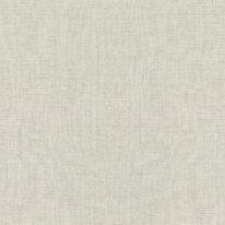 Обои Rasch Wall Textures 970623 - фото