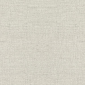 Обои Rasch Wall Textures 970623 - фото