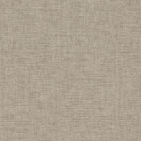 Обои Rasch Wall Textures 970647 - фото