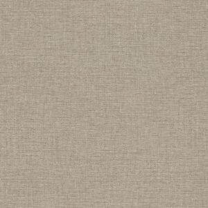 Обои Rasch Wall Textures 970647 - фото