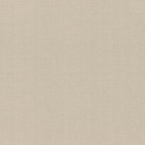 Обои Rasch Wall Textures 971330 - фото