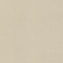 Обои Rasch Wall Textures 971378 - фото