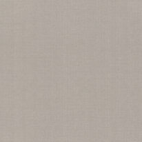 Обои Rasch Wall Textures 971392 - фото