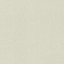 Обои Rasch Wall Textures 971415 - фото