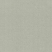 Обои Rasch Wall Textures 971422 - фото