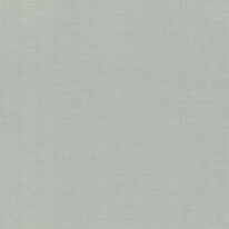 Обои Rasch Wall Textures 971460 - фото