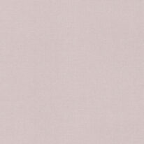 Обои Rasch Wall Textures 971484 - фото