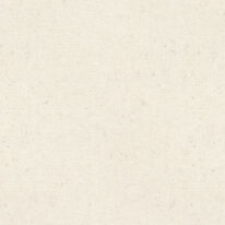 Обои Rasch Wall Textures 974201 - фото