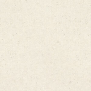 Обои Rasch Wall Textures 974201 - фото