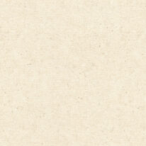 Обои Rasch Wall Textures 974218 - фото