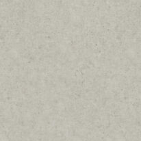 Обои Rasch Wall Textures 974225 - фото