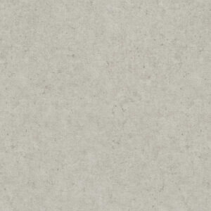 Обои Rasch Wall Textures 974225 - фото