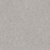 Обои Rasch Wall Textures 974249 - фото