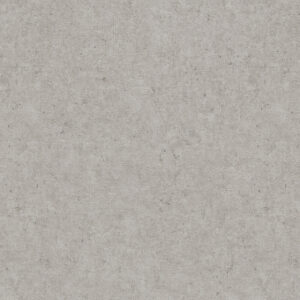 Обои Rasch Wall Textures 974249 - фото