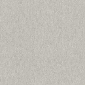 Обои Rasch Wall Textures 979336 - фото