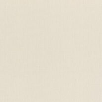 Обои Rasch Wall Textures 979343 - фото