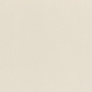 Обои Rasch Wall Textures 979343 - фото