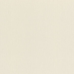 Обои Rasch Wall Textures 979367 - фото