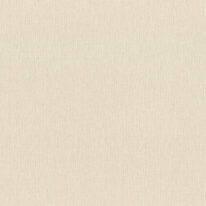 Обои Rasch Wall Textures 979374 - фото