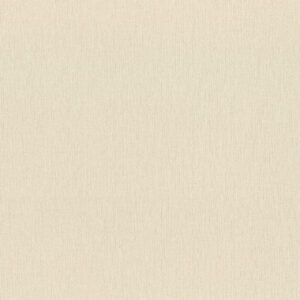 Обои Rasch Wall Textures 979374 - фото