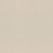 Обои Rasch Wall Textures 983517 - фото