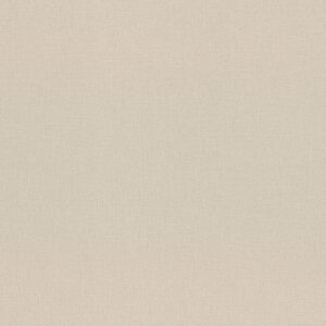 Обои Rasch Wall Textures 983517 - фото