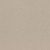 Обои Rasch Wall Textures 983524 - фото