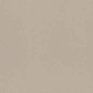 Обои Rasch Wall Textures 983524 - фото