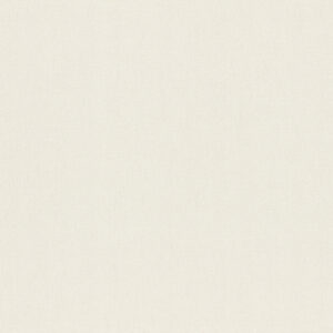 Обои Rasch Wall Textures 983531 - фото