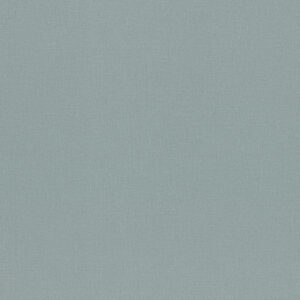 Обои Rasch Wall Textures 983555 - фото