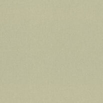 Обои Rasch Wall Textures 983562 - фото