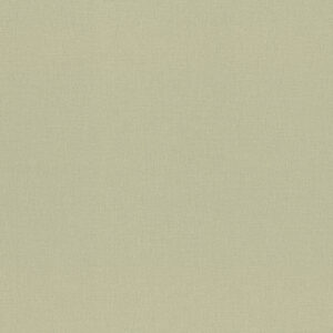 Обои Rasch Wall Textures 983562 - фото
