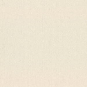 Обои Rasch Wall Textures 983586 - фото